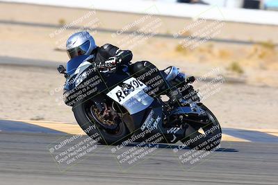 media/Jan-08-2022-SoCal Trackdays (Sat) [[1ec2777125]]/Turn 14 Outside (1050am)/